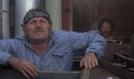 Jaws (Image via Universal Pictures)